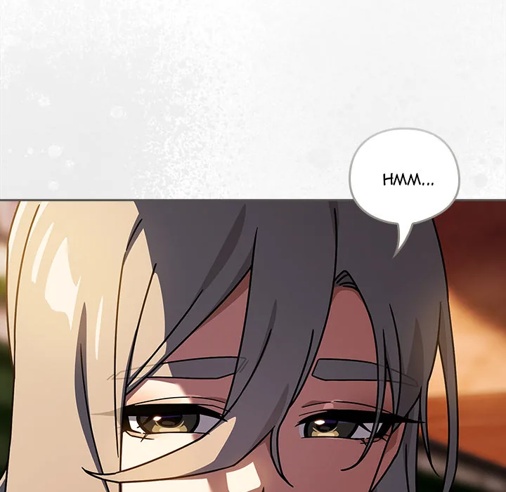 Read Switch ON chapter 94 image 67 on Lezhin