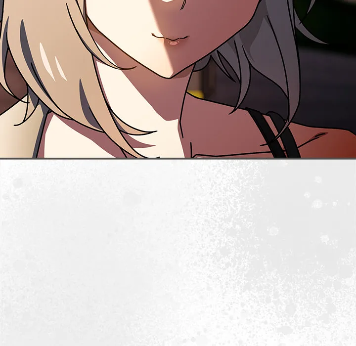Read Switch ON chapter 94 image 68 on Lezhin