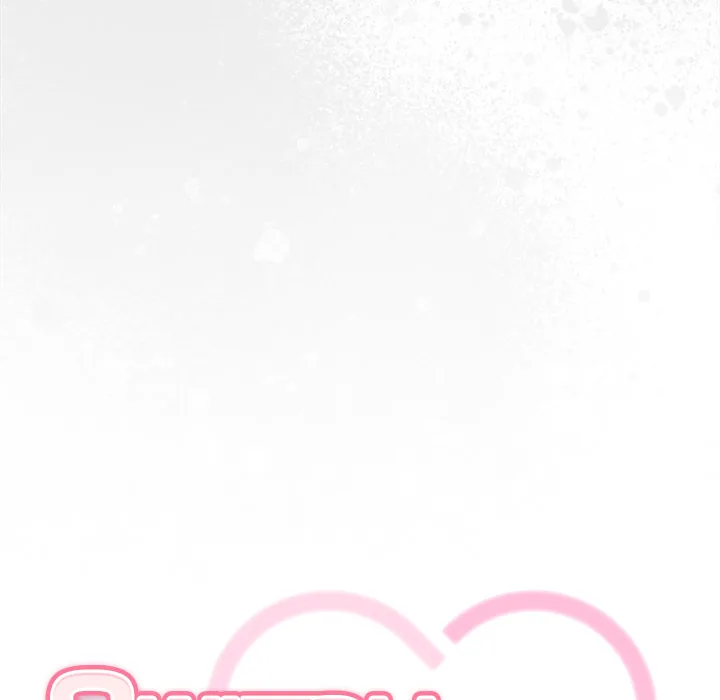 Read Switch ON chapter 94 image 69 on Lezhin