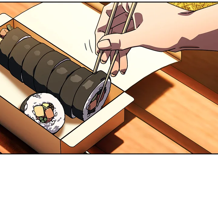 Read Switch ON chapter 94 image 72 on Lezhin