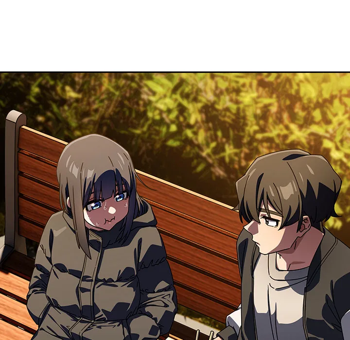 Read Switch ON chapter 94 image 73 on Lezhin