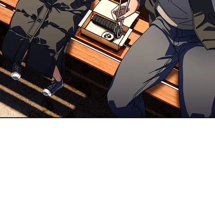 Read Switch ON chapter 94 image 74 on Lezhin
