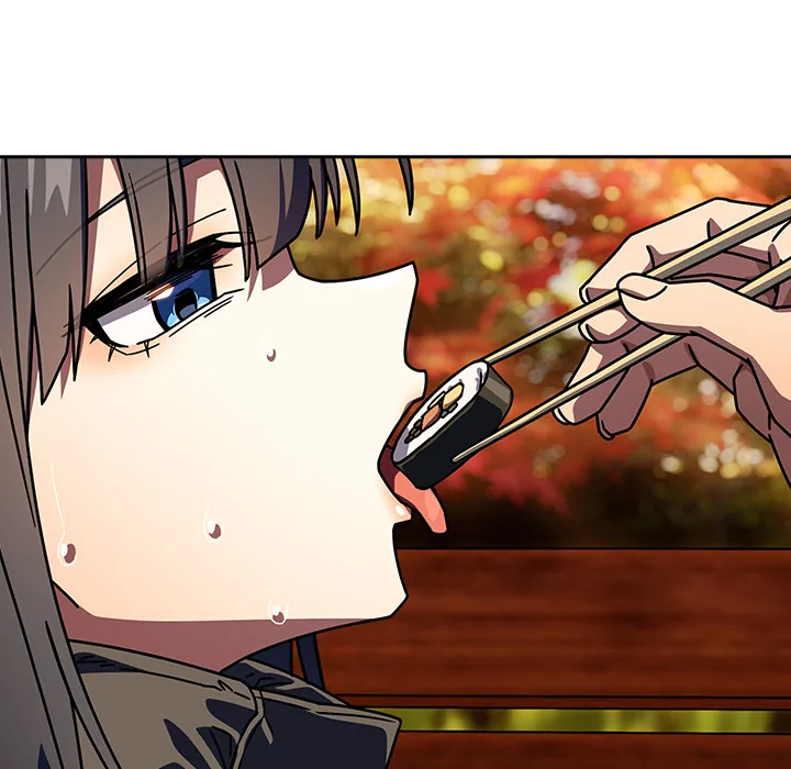 Read Switch ON chapter 94 image 75 on Lezhin