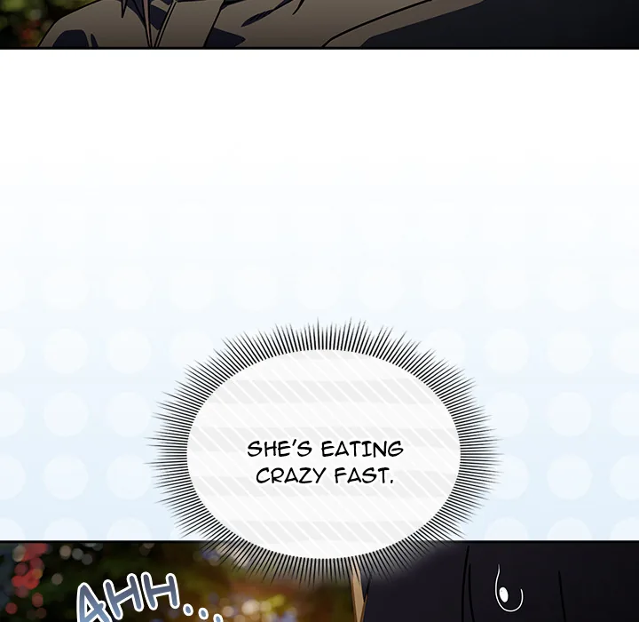 Read Switch ON chapter 94 image 78 on Lezhin