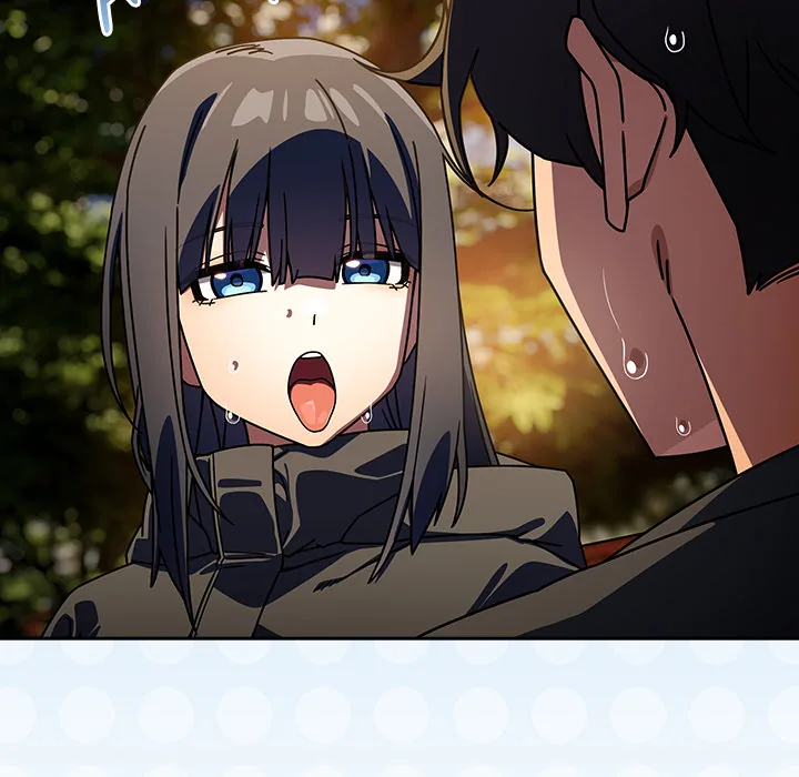 Read Switch ON chapter 94 image 79 on Lezhin