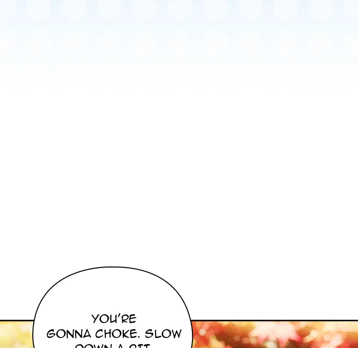 Read Switch ON chapter 94 image 80 on Lezhin