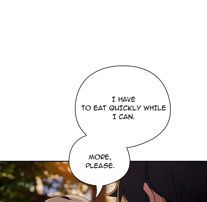 Read Switch ON chapter 94 image 82 on Lezhin