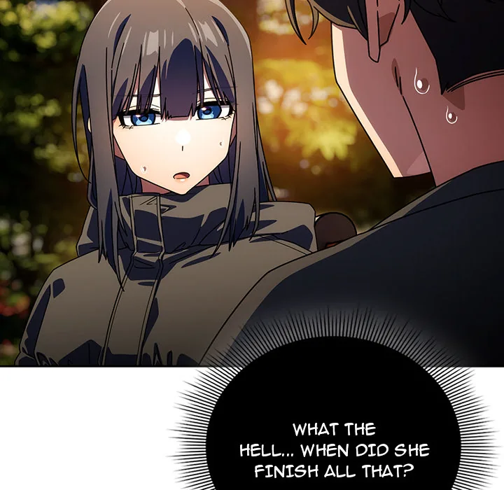 Read Switch ON chapter 94 image 83 on Lezhin
