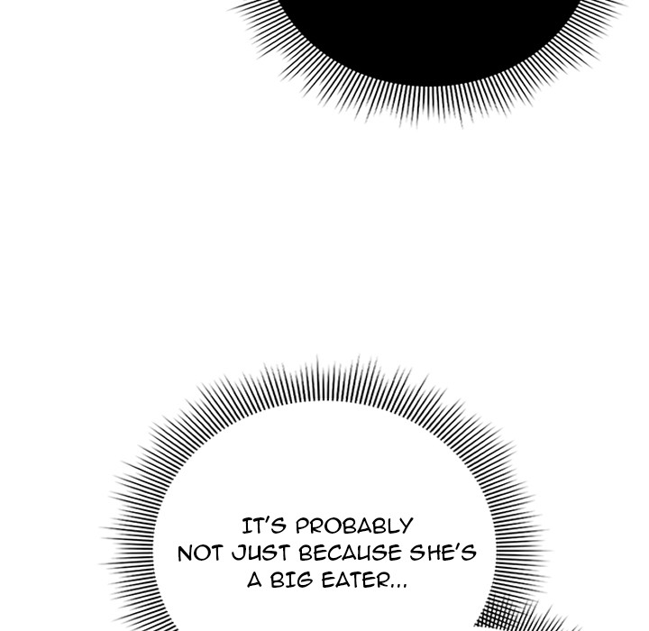 Read Switch ON chapter 94 image 84 on Lezhin