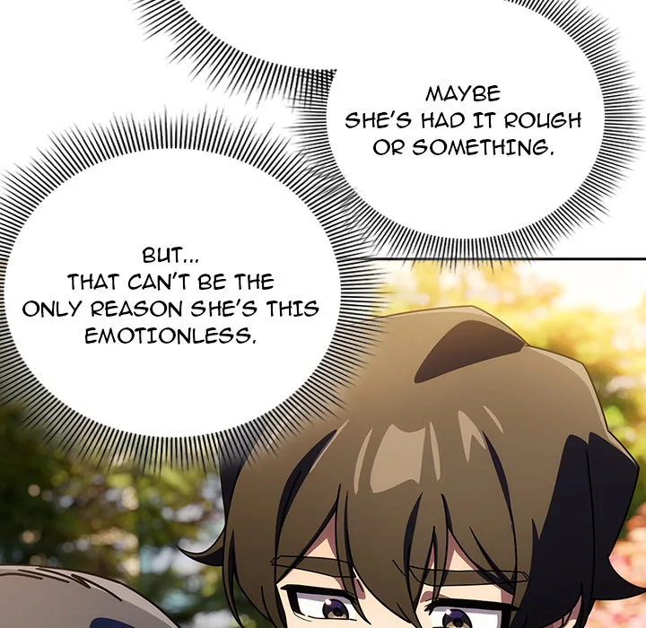Read Switch ON chapter 94 image 85 on Lezhin