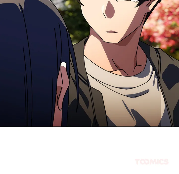 Read Switch ON chapter 94 image 86 on Lezhin
