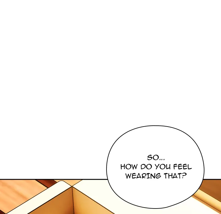 Read Switch ON chapter 94 image 87 on Lezhin