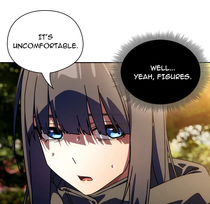 Read Switch ON chapter 94 image 89 on Lezhin