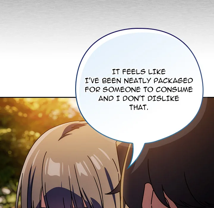Read Switch ON chapter 94 image 94 on Lezhin