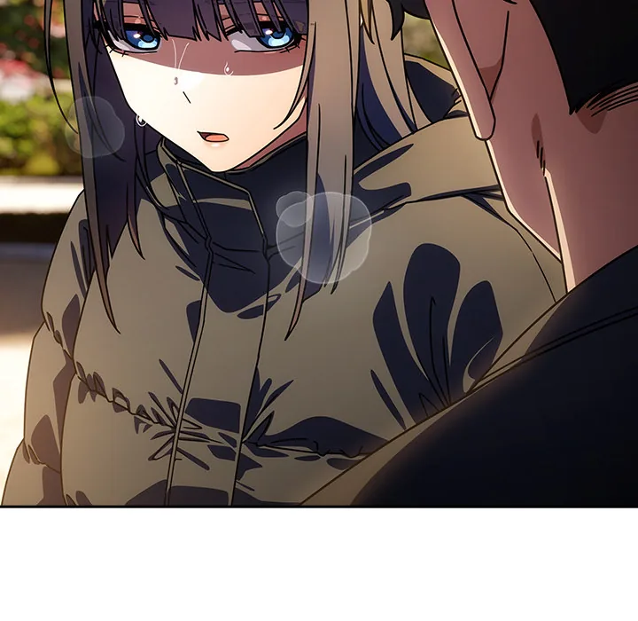 Read Switch ON chapter 94 image 95 on Lezhin