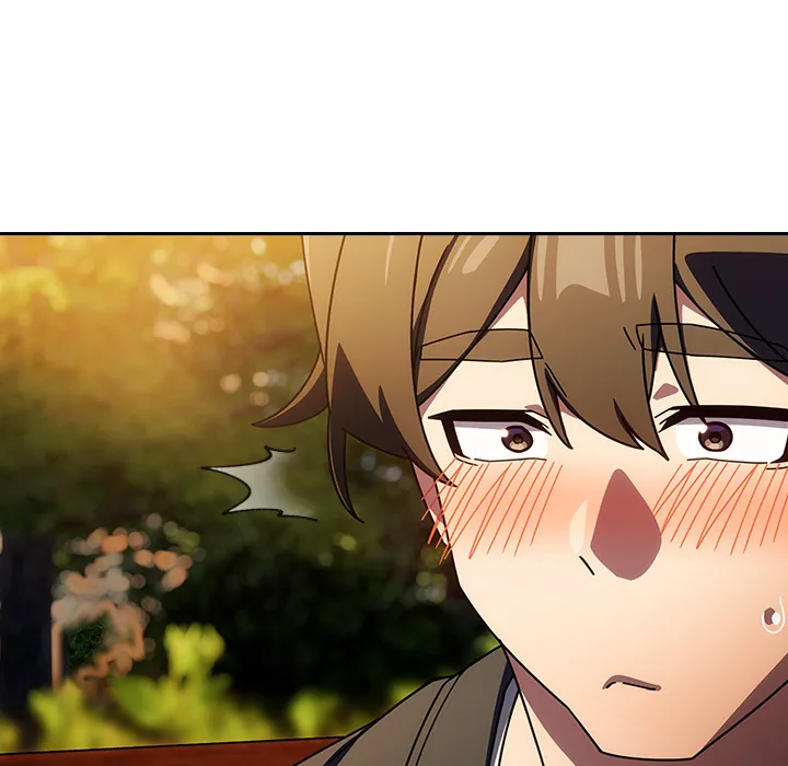 Read Switch ON chapter 94 image 96 on Lezhin