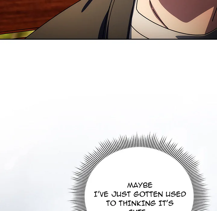 Read Switch ON chapter 94 image 97 on Lezhin