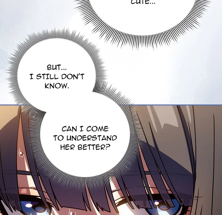 Read Switch ON chapter 94 image 98 on Lezhin