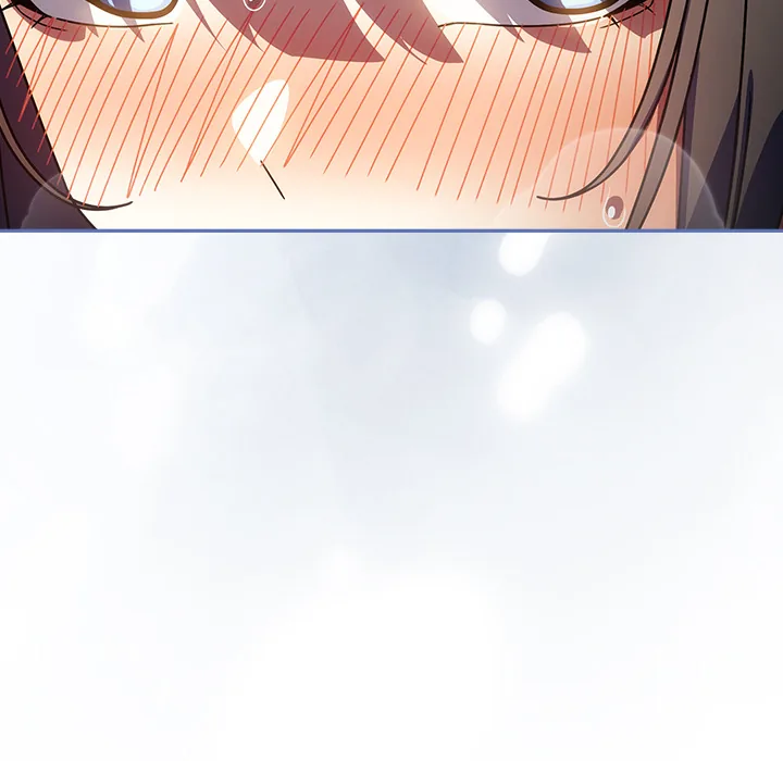 Read Switch ON chapter 94 image 99 on Lezhin