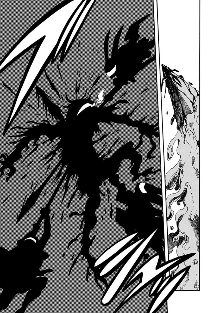 Read Switch Witch chapter 18 image 13 on Lezhin