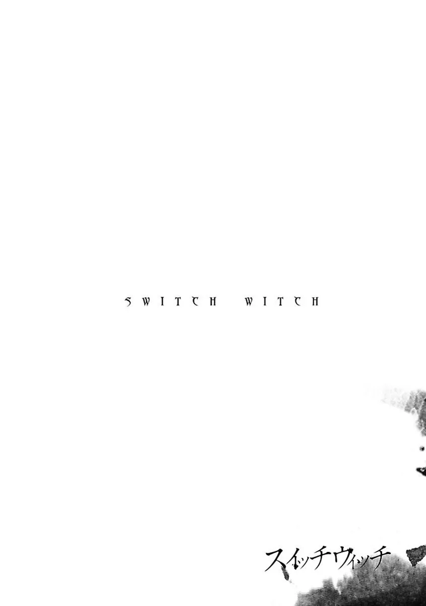 Read Switch Witch chapter 29 image 22 on Lezhin