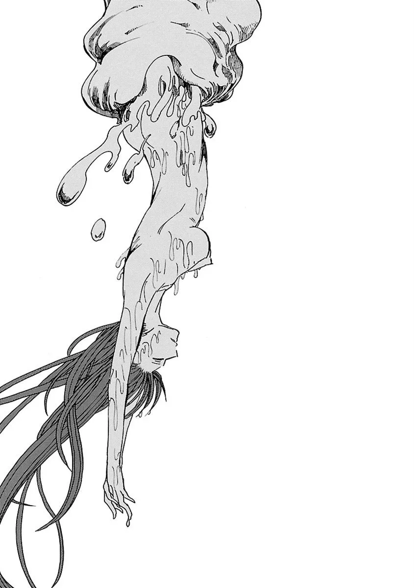 Read Switch Witch chapter 41 image 10 on Lezhin