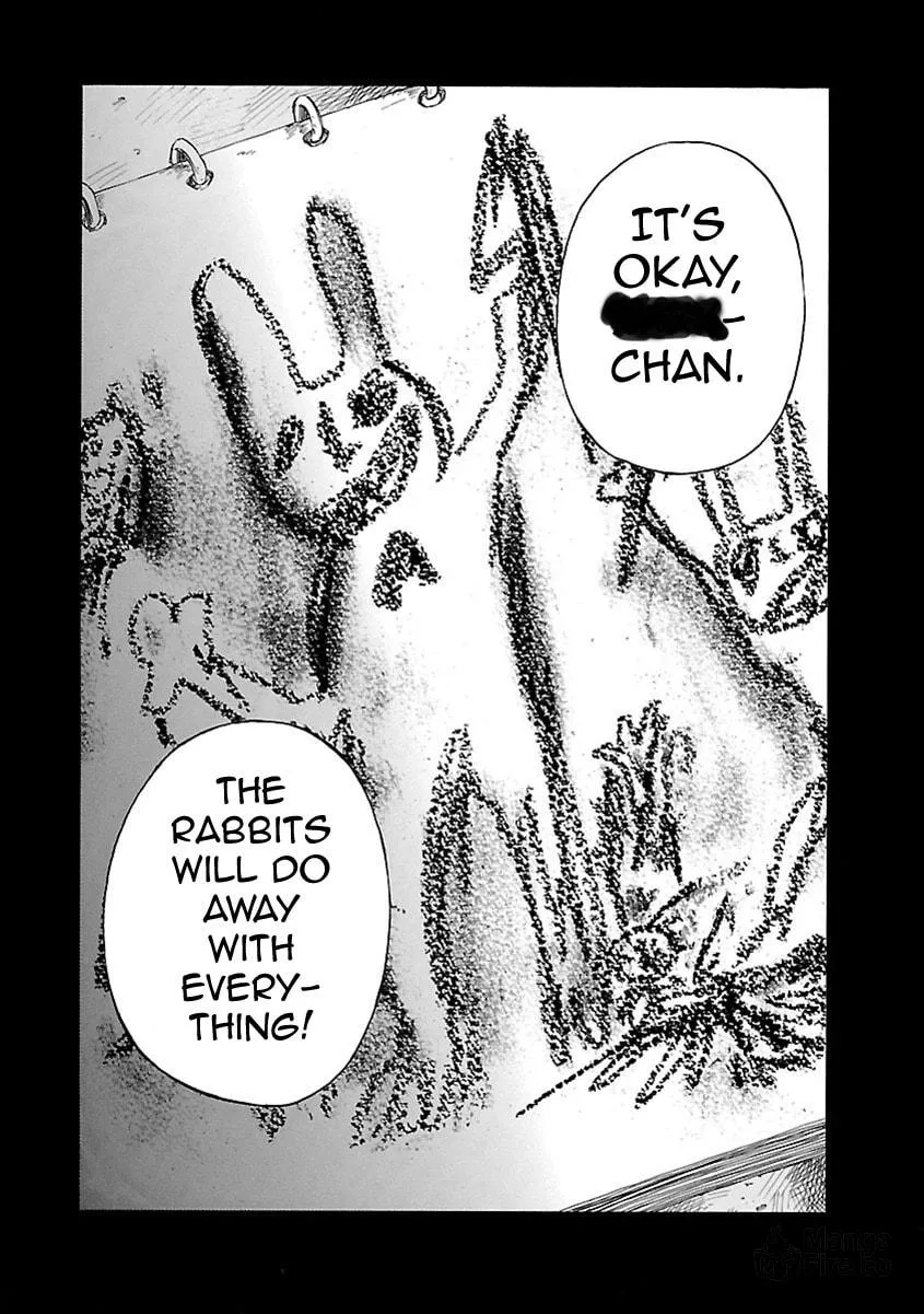 Read Switch Witch chapter 5 image 2 on Lezhin