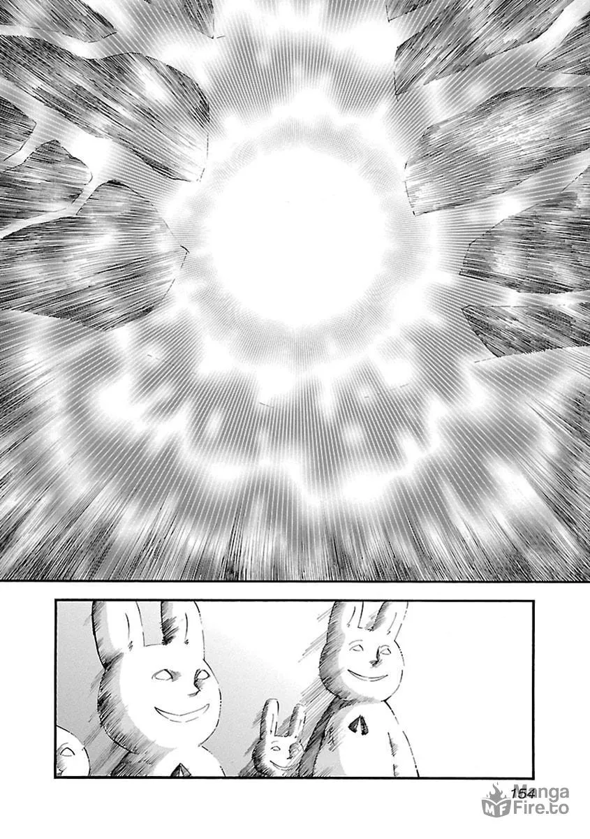 Read Switch Witch chapter 52 image 9 on Lezhin