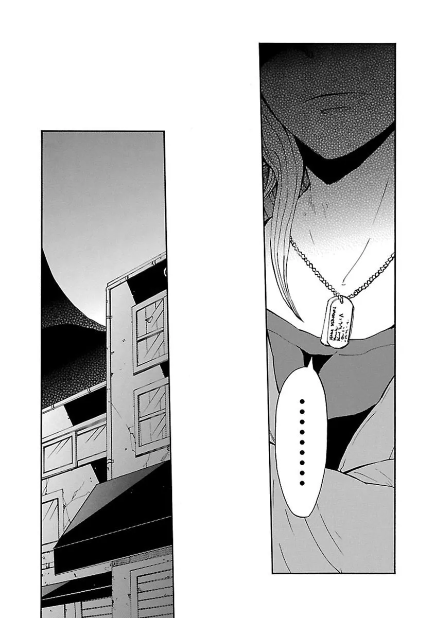Read Switch Witch chapter 6 image 13 on Lezhin