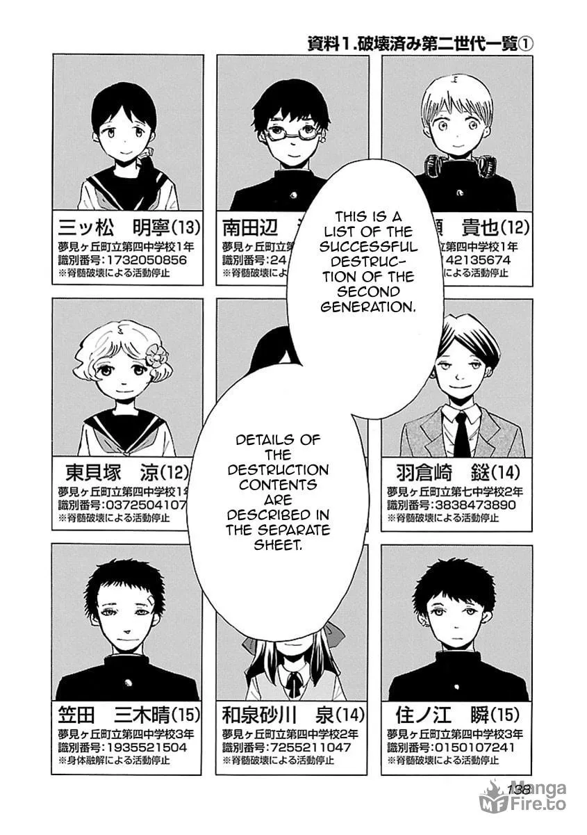 Read Switch Witch chapter 7 image 2 on Lezhin