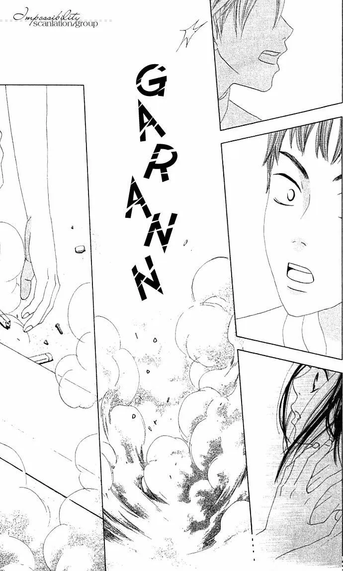 Read Switch chapter 10 image 21 on Lezhin