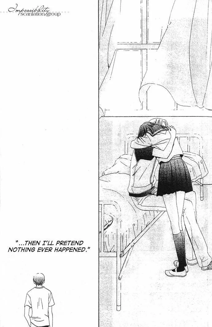 Read Switch chapter 10 image 25 on Lezhin