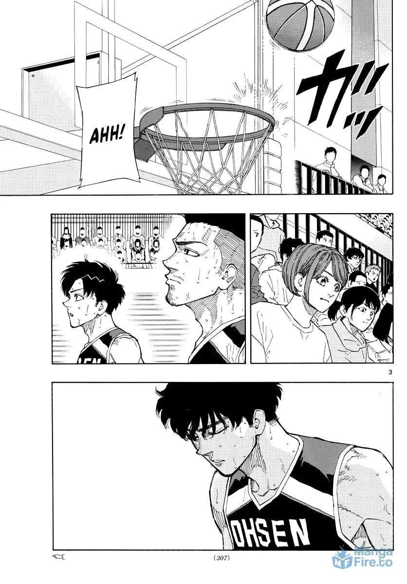 Read Switch chapter 114 image 2 on Lezhin