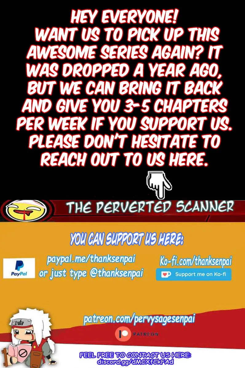 Read Switch chapter 117 image 0 on Lezhin