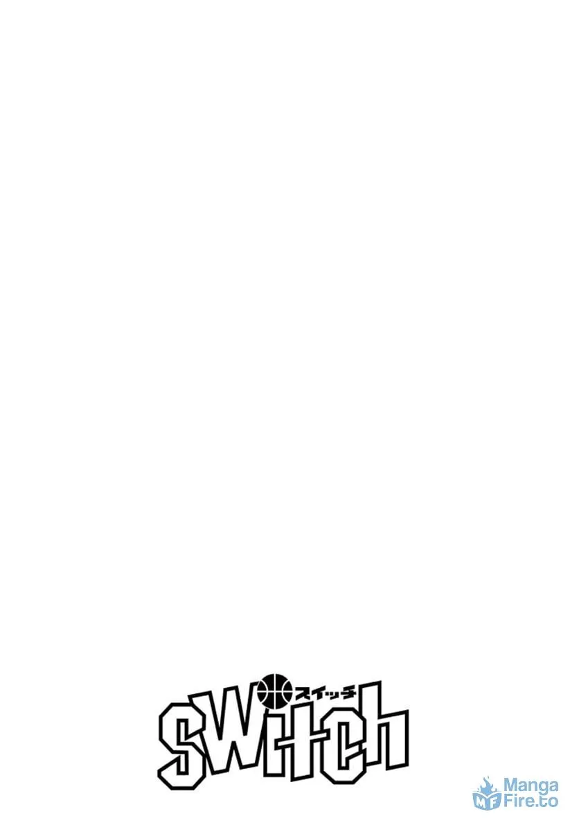 Read Switch chapter 119 image 5 on Lezhin