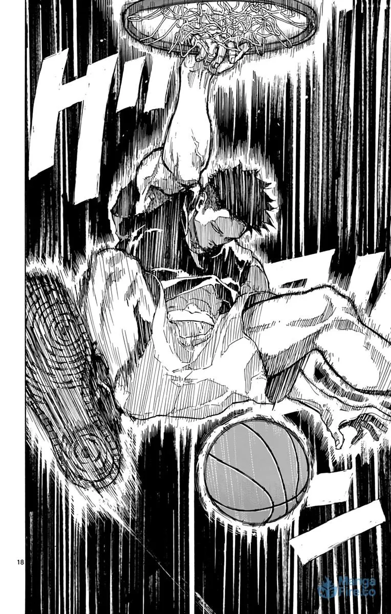 Read Switch chapter 12 image 17 on Lezhin
