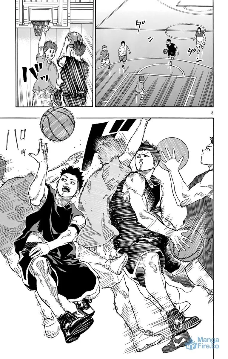 Read Switch chapter 13 image 2 on Lezhin