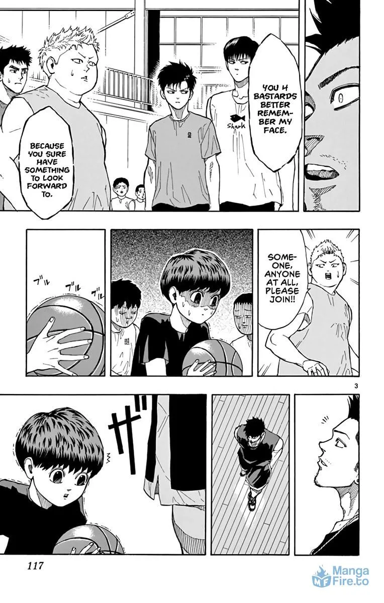 Read Switch chapter 15 image 2 on Lezhin