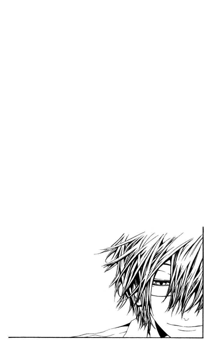 Read Switch chapter 18.5 image 2 on Lezhin