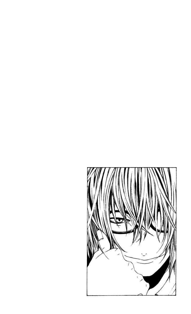 Read Switch chapter 18.5 image 4 on Lezhin