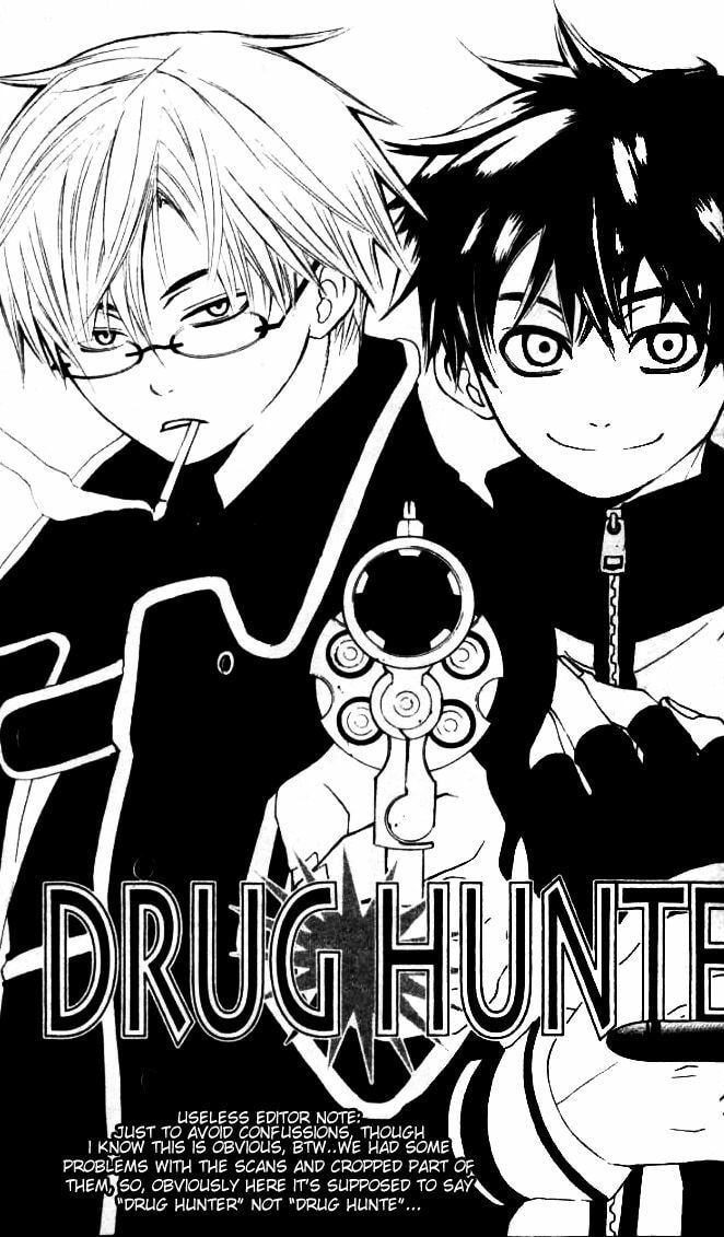 Read Switch chapter 22.1 image 2 on Lezhin
