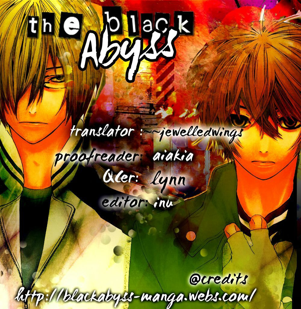 Read Switch chapter 22.1 image 43 on Lezhin