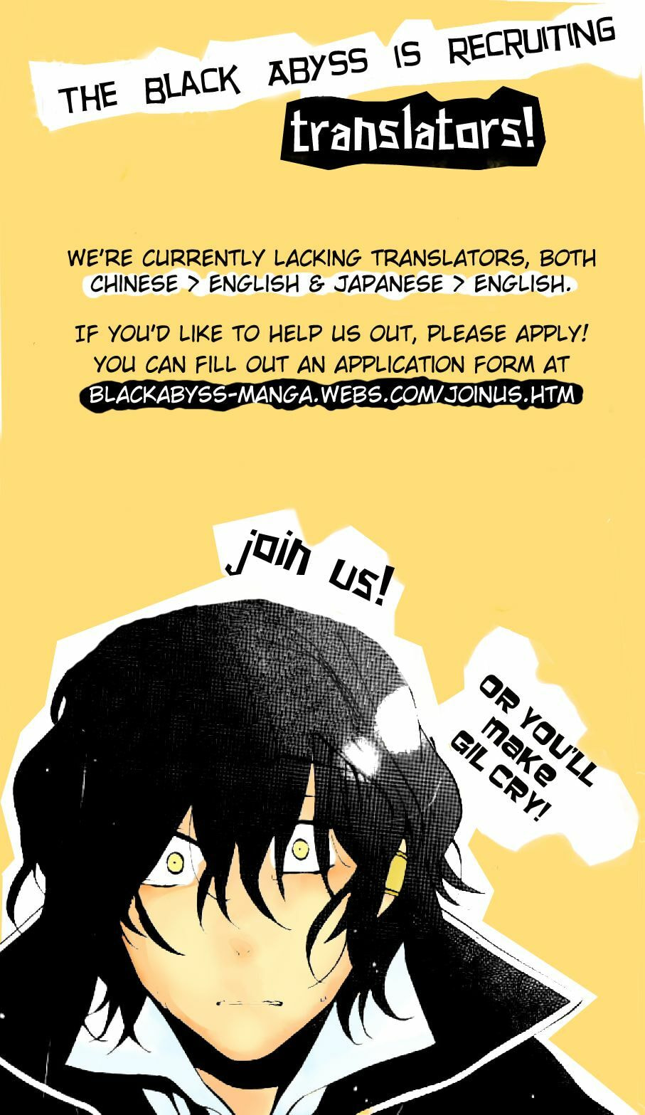Read Switch chapter 22.1 image 44 on Lezhin