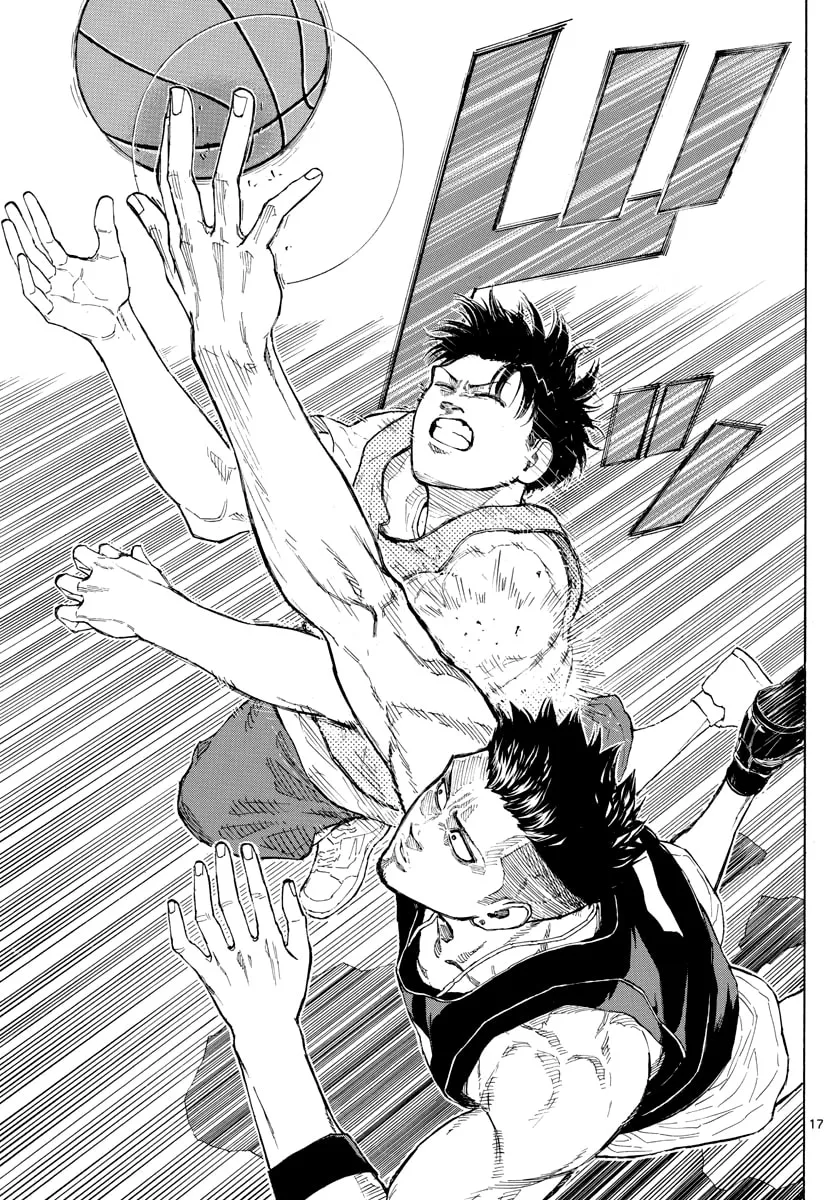 Read Switch chapter 22 image 16 on Lezhin