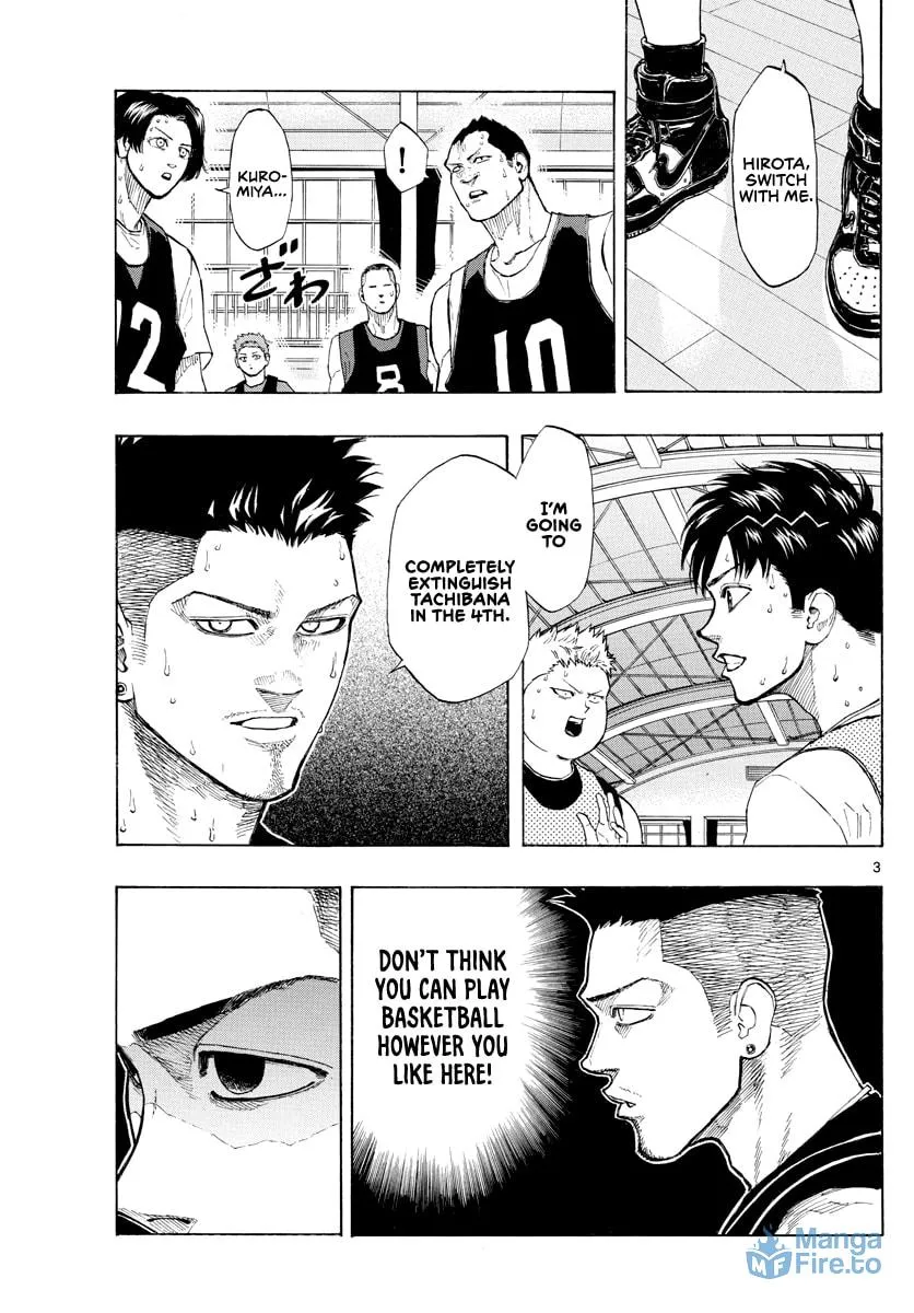 Read Switch chapter 22 image 2 on Lezhin