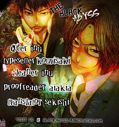 Read Switch chapter 26.1 image 14 on Lezhin