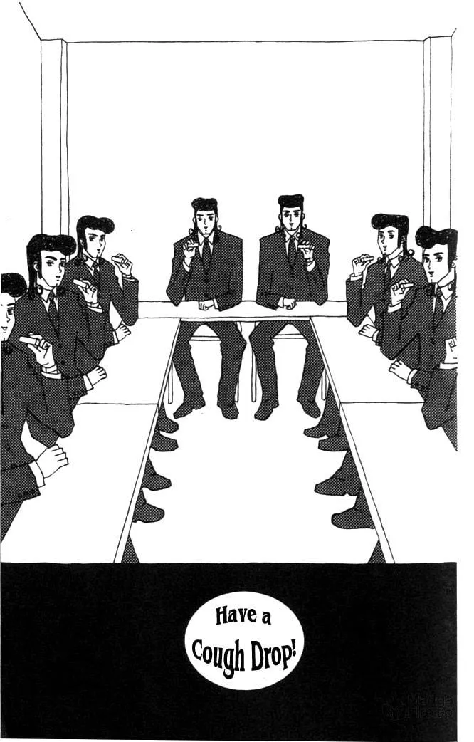 Read Switch chapter 6 image 29 on Lezhin