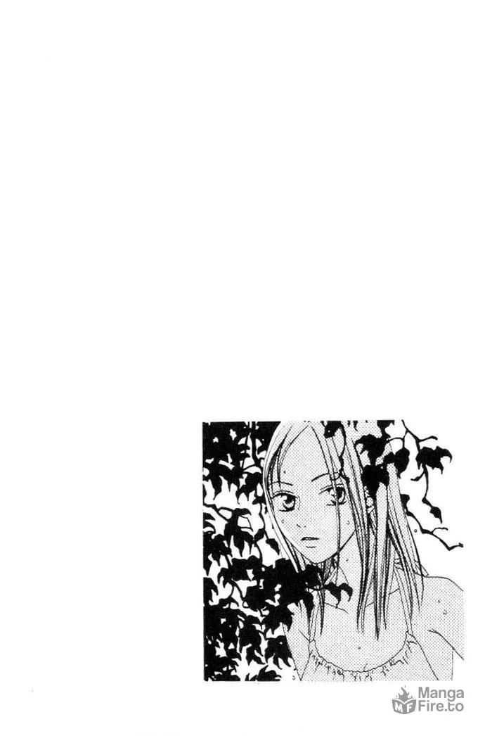 Read Switch chapter 7 image 4 on Lezhin