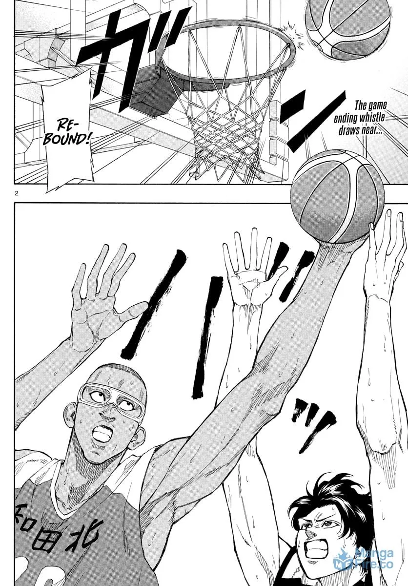 Read Switch chapter 70 image 2 on Lezhin