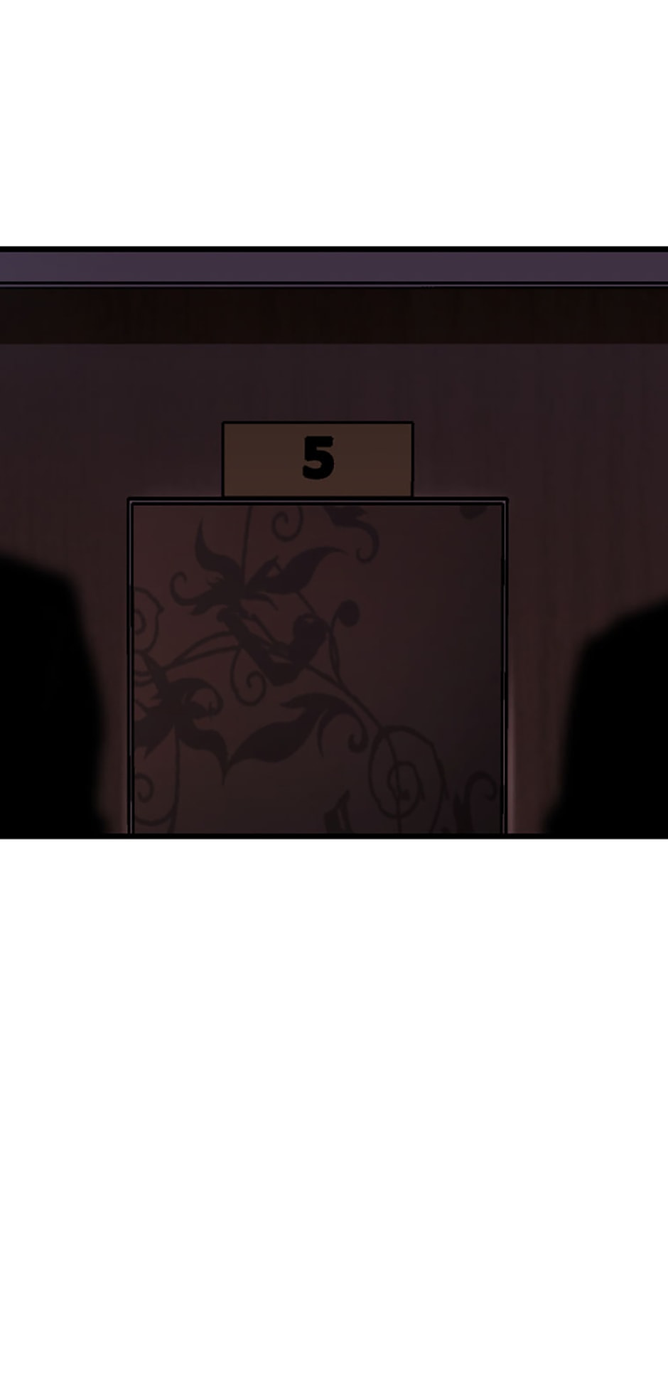 Read Switch chapter 74.1 image 1 on Lezhin